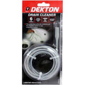 dekton-drain-cleaner