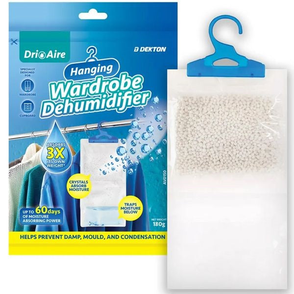 dekton-dri-aire-hanging-wardrobe-dehumidifier-180g