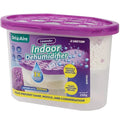 dekton-dri-aire-lavender-scent-dehumidifier-500ml