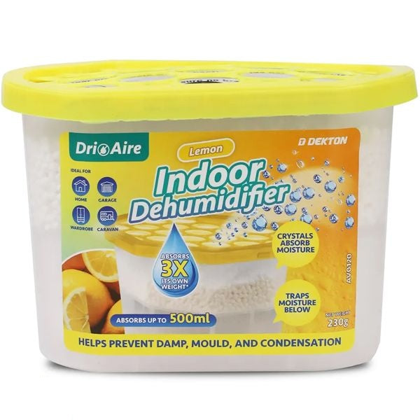 dekton-dri-aire-lemon-scent-dehumidifier-500ml