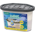 dekton-dri-aire-natural-scent-dehumidifier-500ml