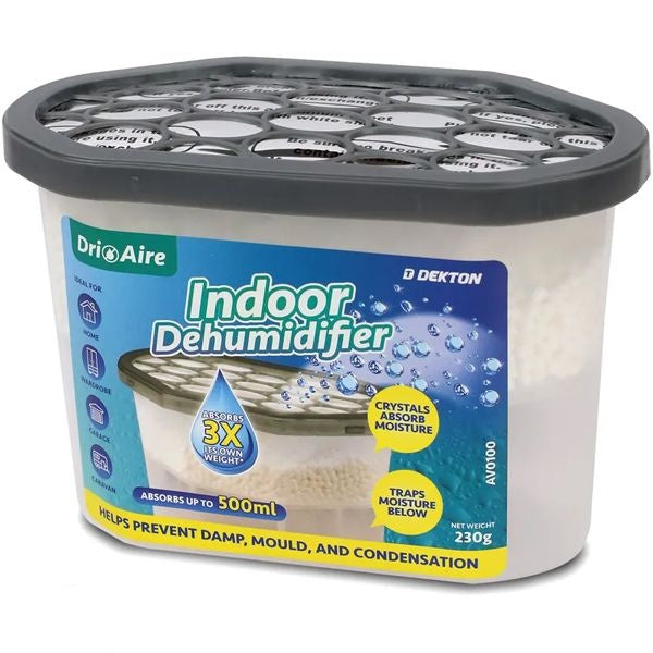 dekton-dri-aire-natural-scent-dehumidifier-500ml