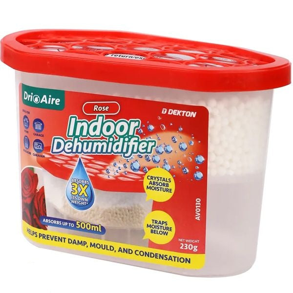 dekton-dri-aire-rose-scent-dehumidifier-500ml