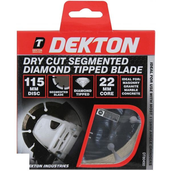 dekton-dry-cut-segmented-diamond-tipped-blade