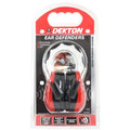 dekton-ear-defender