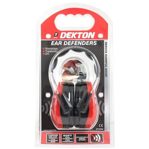 dekton-ear-defender