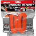 dekton-endless-ratchet-strap-5m-2pc