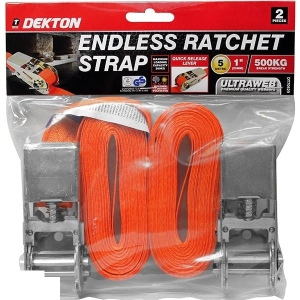 dekton-endless-ratchet-strap-5m-2pc