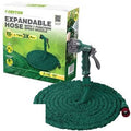 dekton-expandable-hose-with-7-function-spray-nozzle-22m