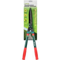 dekton-extendable-stainless-steel-telescopic-hedge-shears-80cm