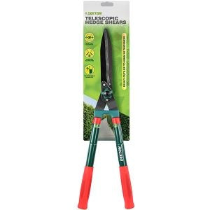 dekton-extendable-stainless-steel-telescopic-hedge-shears-80cm