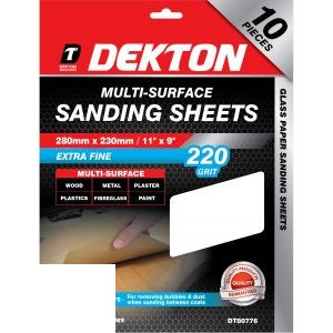 dekton-extra-fine-220-grit-multi-surface-sanding-sheets-10-pack