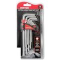 dekton-extra-long-torx-key-set-9-pack