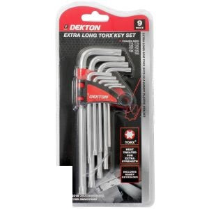 dekton-extra-long-torx-key-set-9-pack