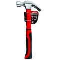 dekton-fibreglass-claw-hammer-20oz