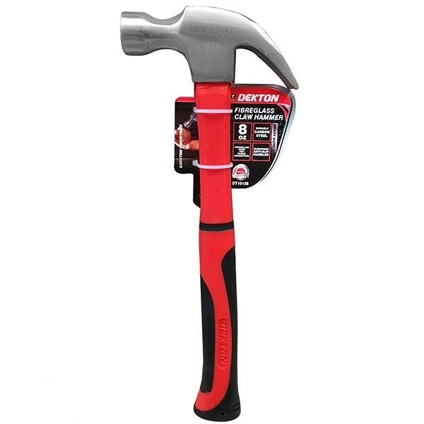 dekton-fibreglass-claw-hammer-8oz