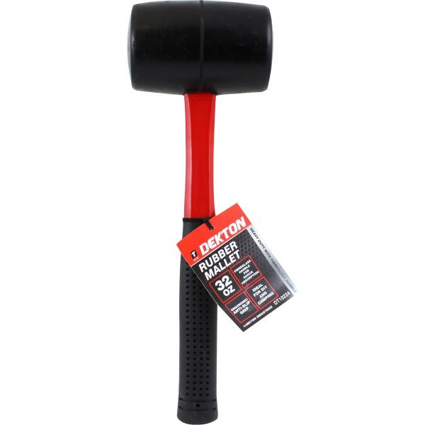 dekton-fibreglass-rubber-mallet-heavy-duty-32oz