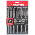 dekton-flat-wood-drill-bit-set-6pc