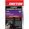 dekton-flexible-sanding-block-120-grit