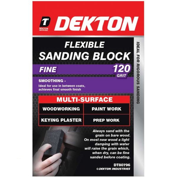 dekton-flexible-sanding-block-120-grit