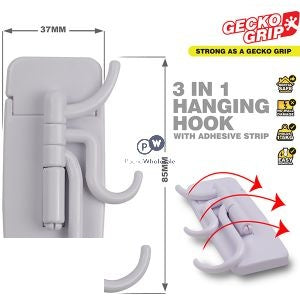 dekton-gecko-grip-3-in-1-adhesive-hanging-hook