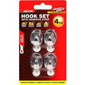dekton-gecko-grip-chrome-adhesive-hook-set-4pc