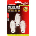 dekton-gecko-grip-clear-adhesive-hook-set-3pc