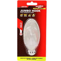 dekton-gecko-grip-clear-jumbo-hook-with-adhesive-strip