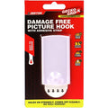 dekton-gecko-grip-damage-free-adhesive-picture-hook