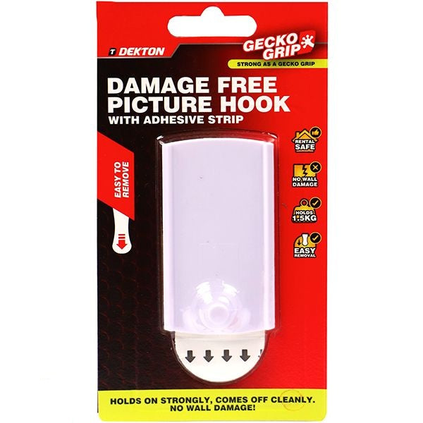 dekton-gecko-grip-damage-free-adhesive-picture-hook