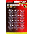 dekton-gecko-grip-medium-clear-suction-hooks-12pc