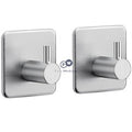dekton-gecko-grip-self-adhesive-stainless-steel-hooks-2-pack