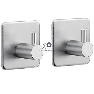 dekton-gecko-grip-self-adhesive-stainless-steel-hooks-2-pack
