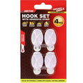 dekton-gecko-grip-white-adhesive-hook-set-4pc