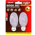 dekton-gecko-grip-white-adhesive-hooks-2-pack