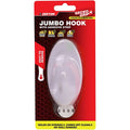 dekton-gecko-grip-white-jumbo-hook-with-adhesive-strip