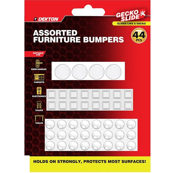 dekton-gecko-slide-assorted-adhesive-furniture-bumpers-44pc