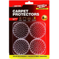 dekton-gecko-slide-carpet-protectors-8pc