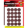 dekton-gecko-slide-furniture-pads-20pc