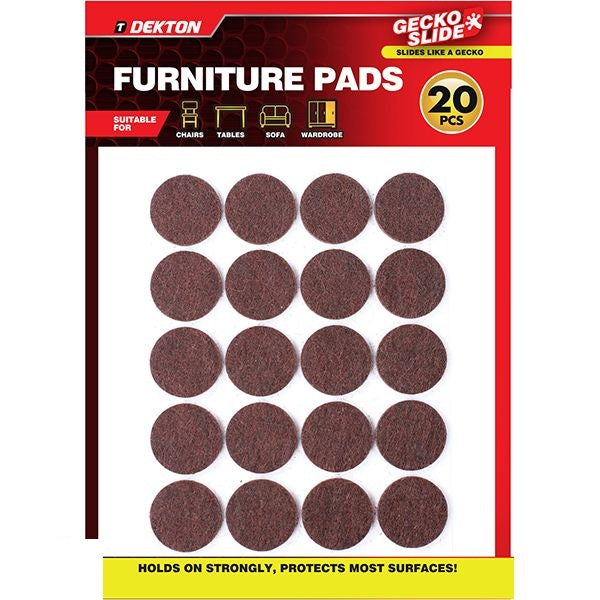 dekton-gecko-slide-furniture-pads-20pc