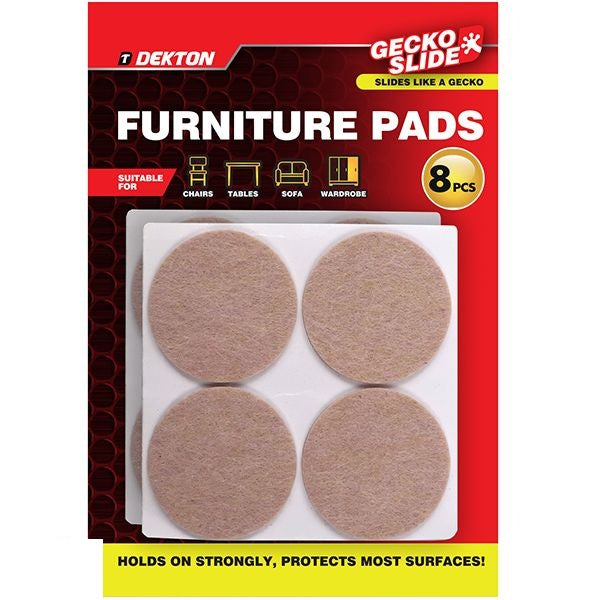 dekton-gecko-slide-furniture-pads-8-pack
