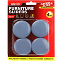dekton-gecko-slide-large-furniture-sliders-4-pack