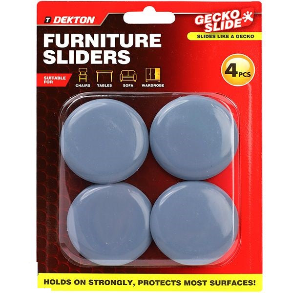 dekton-gecko-slide-large-furniture-sliders-4-pack