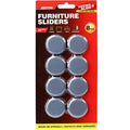 dekton-gecko-slide-medium-furniture-sliders-8-pack