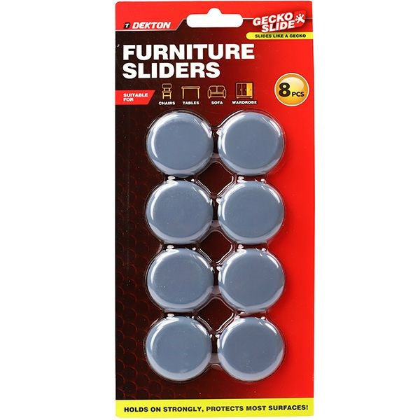 dekton-gecko-slide-medium-furniture-sliders-8-pack