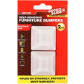 dekton-gecko-slide-self-adhesive-furniture-bumpers-2-pack