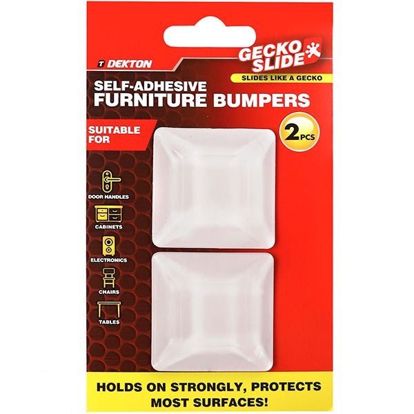 dekton-gecko-slide-self-adhesive-furniture-bumpers-2-pack