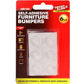 dekton-gecko-slide-self-adhesive-furniture-bumpers-6-pack
