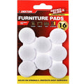 dekton-gecko-slide-white-furniture-pads-16pc