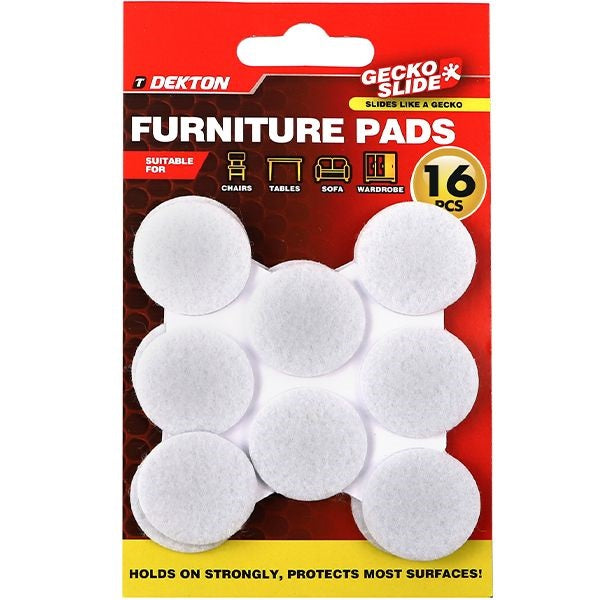 dekton-gecko-slide-white-furniture-pads-16pc